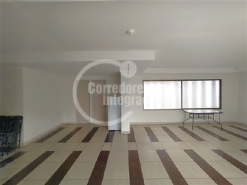 Imagen 22