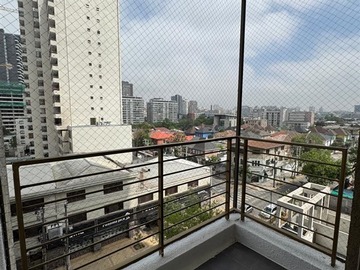 Imagen 14