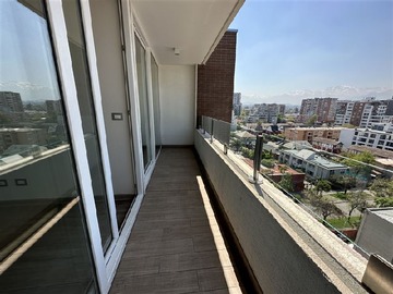 Imagen 5