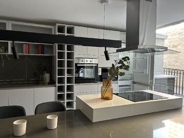 Imagen 20