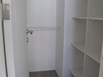 Imagen 6