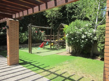 Imagen 25