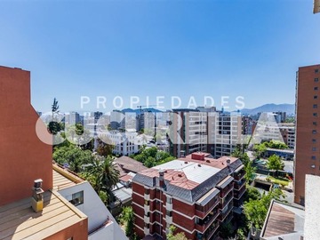 Imagen 9