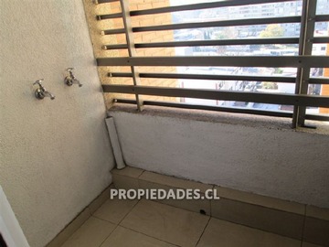 Imagen 8
