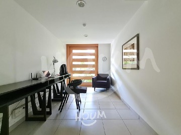 Imagen 29