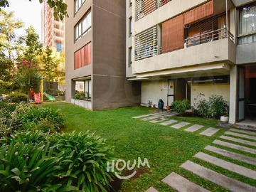 Imagen 20