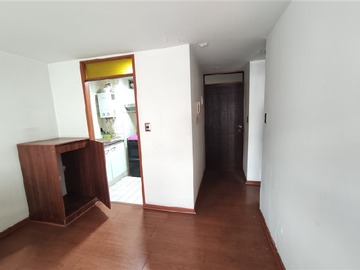 Imagen 4