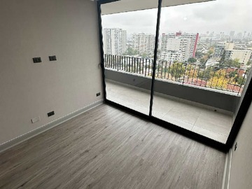 Imagen 8