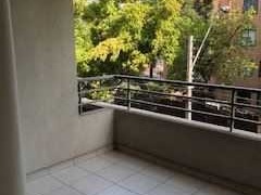 Arriendo Mensual / Departamento / Ñuñoa