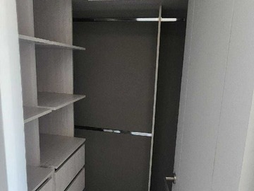 Imagen 11