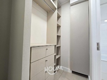Imagen 27
