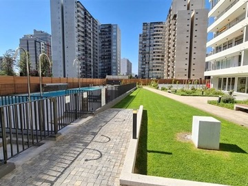 Imagen 17