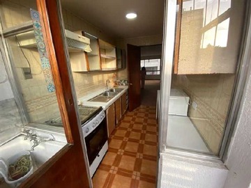 Imagen 14