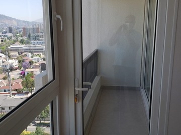 Imagen 10