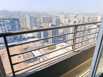 Imagen 17