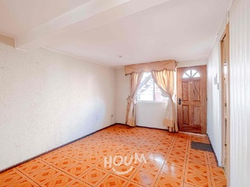 Arriendo Mensual / Departamento / Ñuñoa