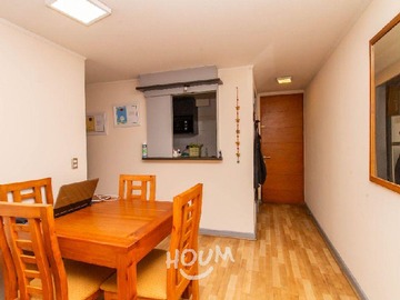 Imagen 8