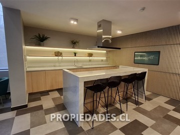 Imagen 14