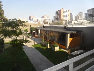 Imagen 4