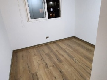 Imagen 7