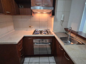 Imagen 5