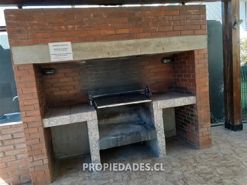 Imagen 16