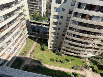 Imagen 11