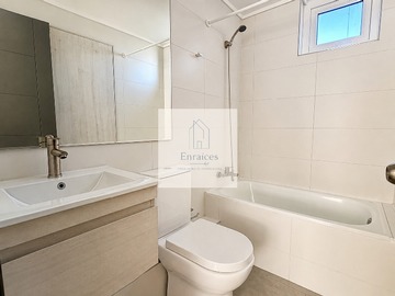 baño 2