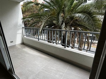 Imagen 13