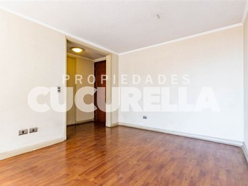Imagen 5