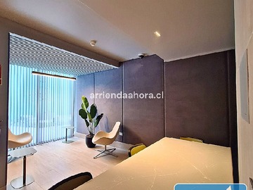 Imagen 18