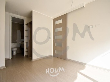 Imagen 12