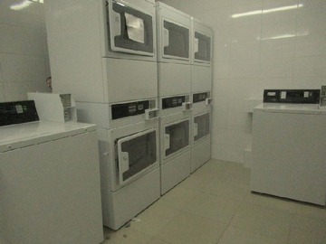 Imagen 13