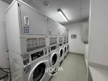 Imagen 38