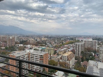 Imagen 10