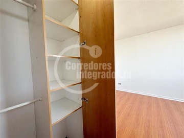 Imagen 7