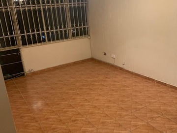 Imagen 8