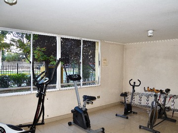 Imagen 18