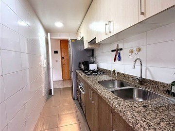 Imagen 9