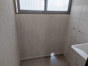 Imagen 9