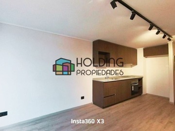 Imagen 7