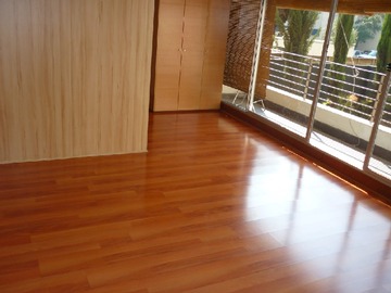 Arriendo Mensual / Departamento / Ñuñoa