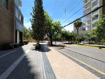 Imagen 29