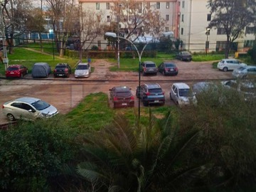 Imagen 20