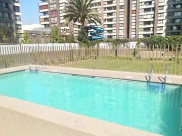 Imagen 13
