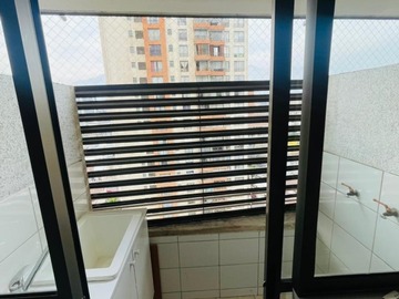 Imagen 20