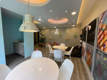 Arriendo Mensual / Departamento / Ñuñoa