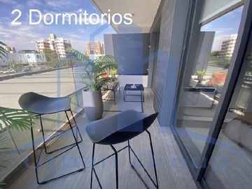 Imagen 28