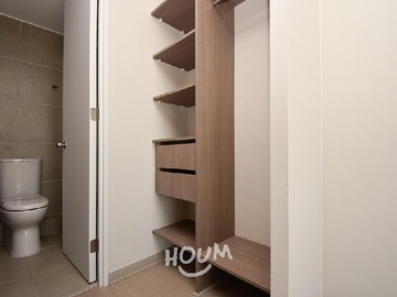 Imagen 15