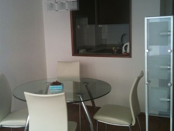 Imagen 6